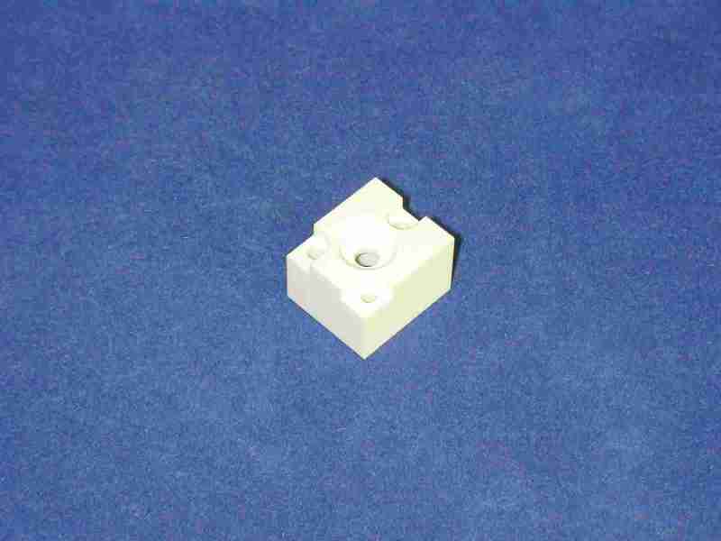 A290-8102-X619.jpg
