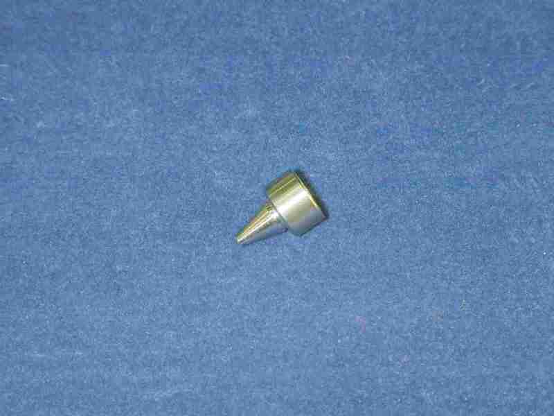 A290-8102-X620.jpg