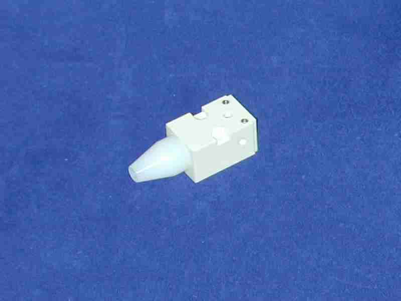 A290-8102-X622.jpg