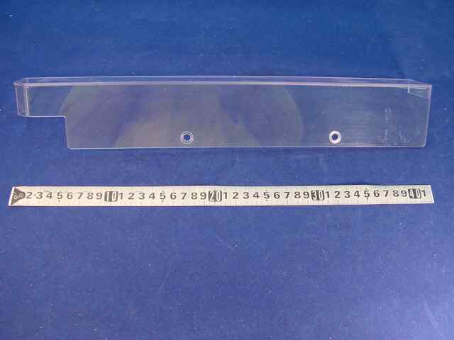 A290-8102-X623.jpg