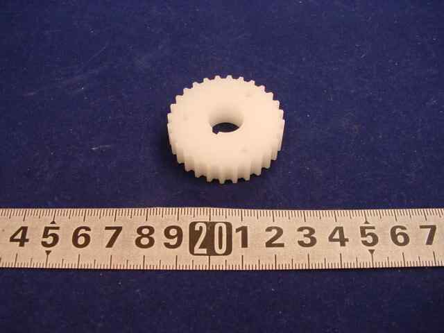 A290-8102-X648.jpg