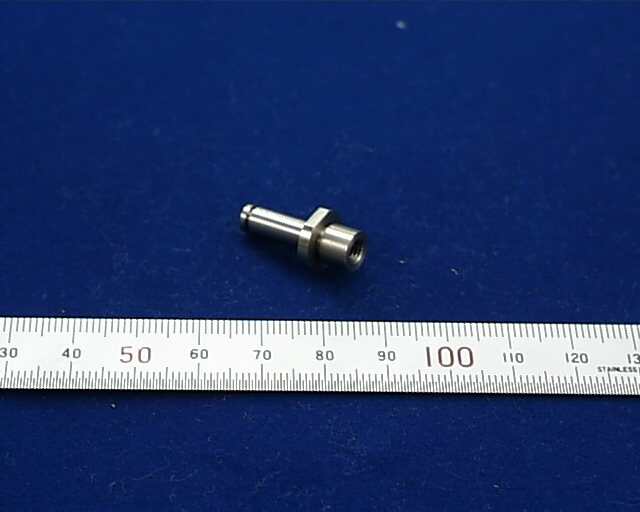 A290-8102-X651.jpg