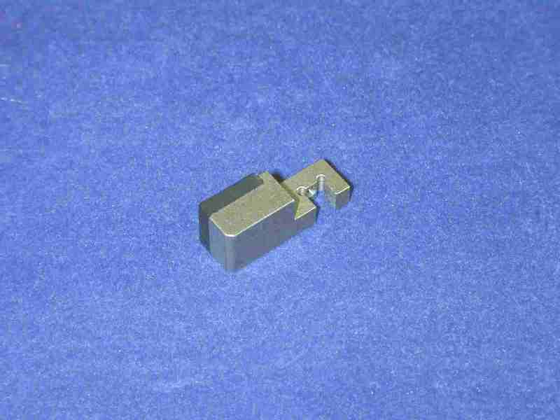 A290-8102-X656.jpg