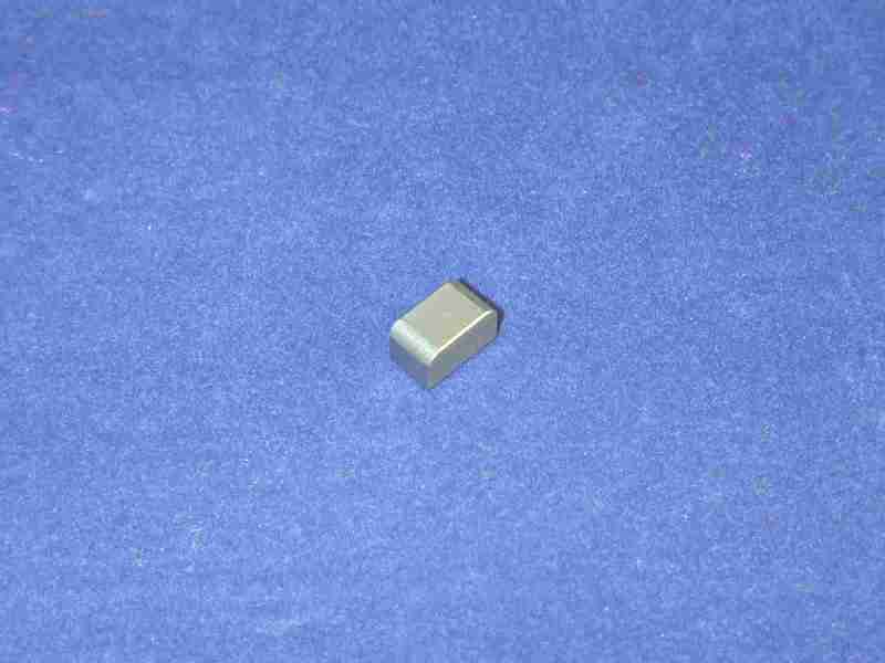 A290-8102-X657.jpg