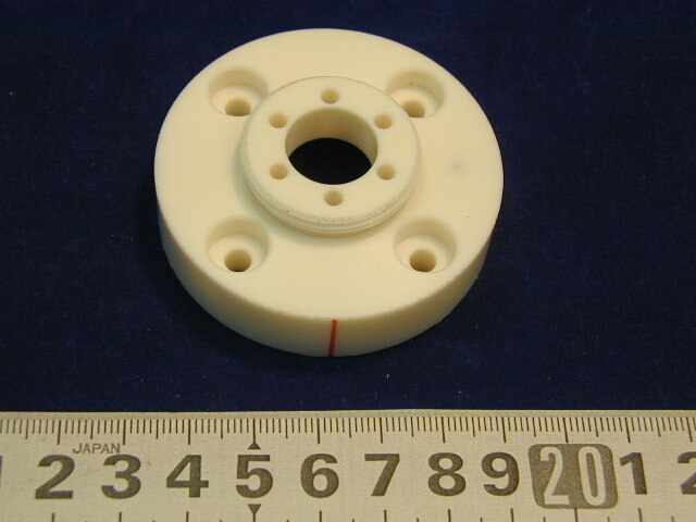 A290-8102-X723.jpg