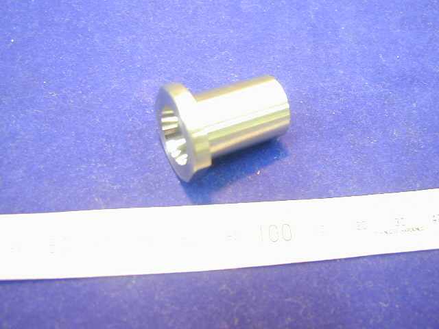 A290-8102-X726.jpg