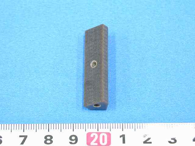 A290-8102-X736.jpg