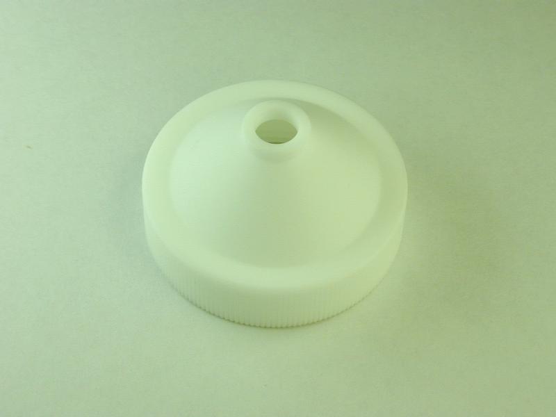 A290-8102-X751.jpg