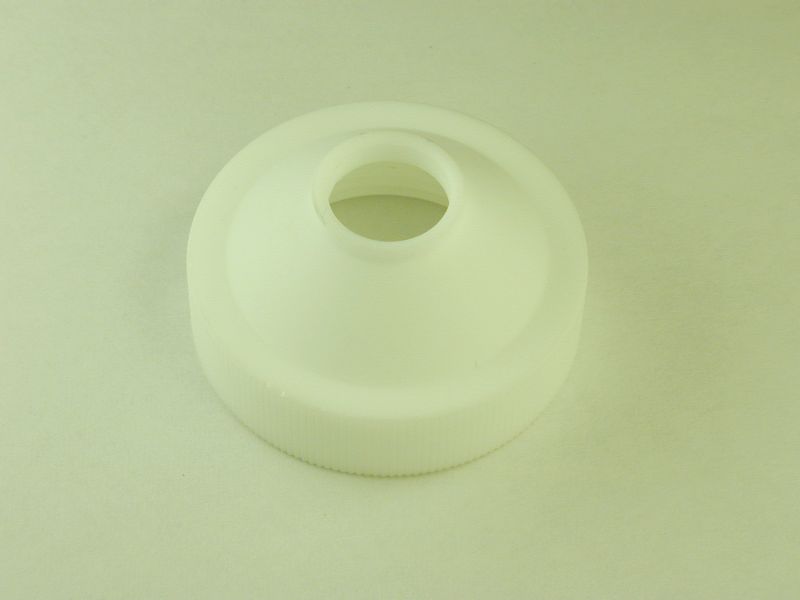 A290-8102-X752.jpg