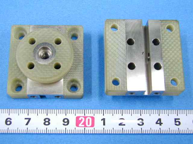 A290-8102-X762.jpg