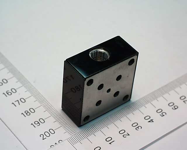 A290-8102-X763.jpg