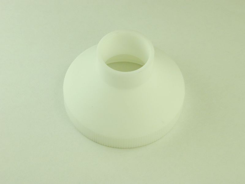 A290-8102-X772.jpg