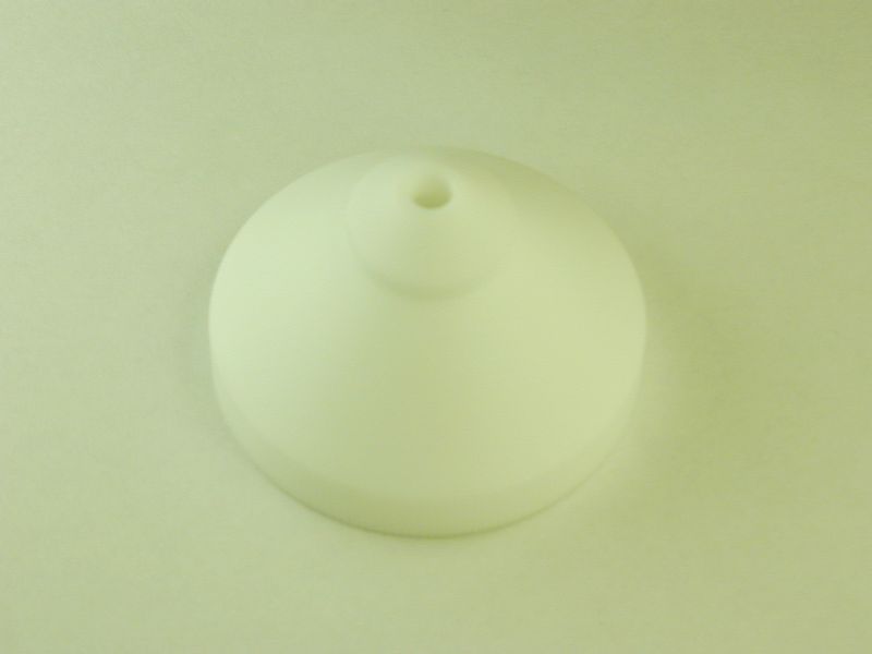 A290-8102-X774.jpg