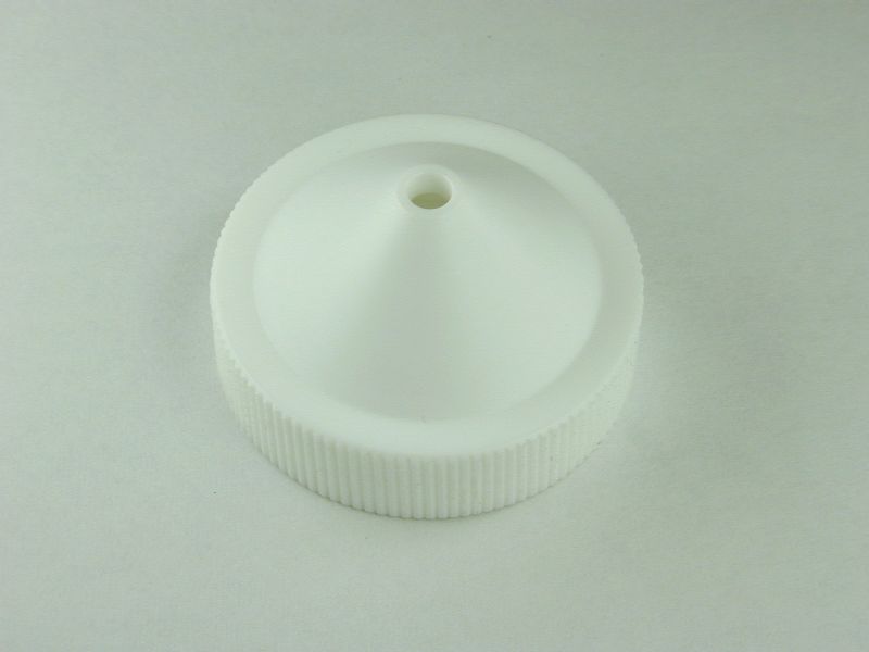 A290-8102-X775.jpg