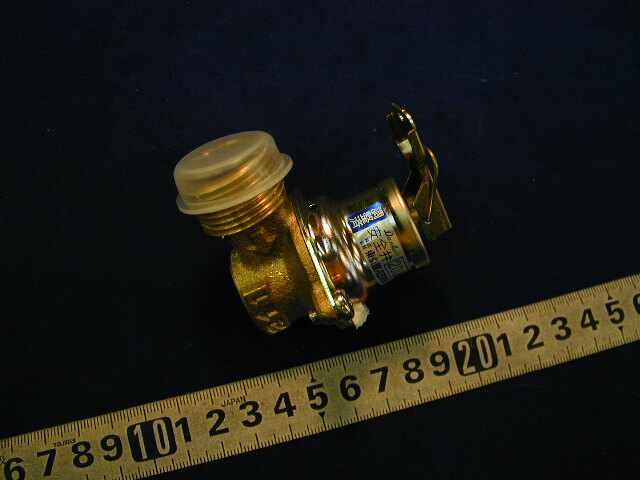 A290-8102-Y726.jpg