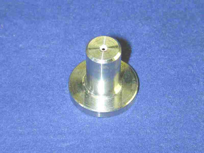 A290-8102-Y756.jpg