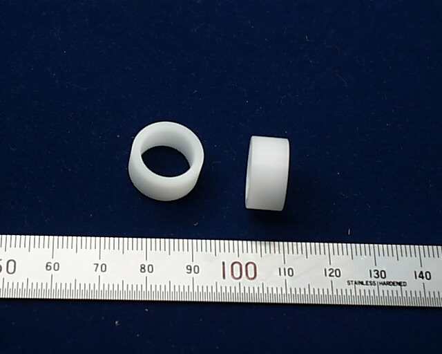 A290-8103-X078.jpg