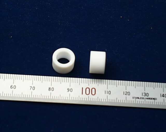 A290-8103-X079.jpg