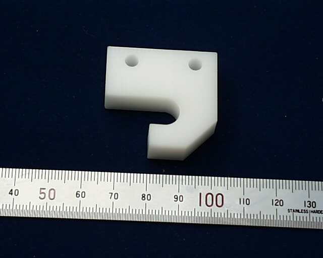 A290-8103-X367.jpg