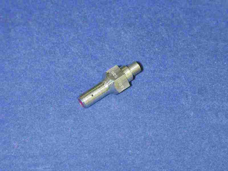 A290-8103-X706.jpg