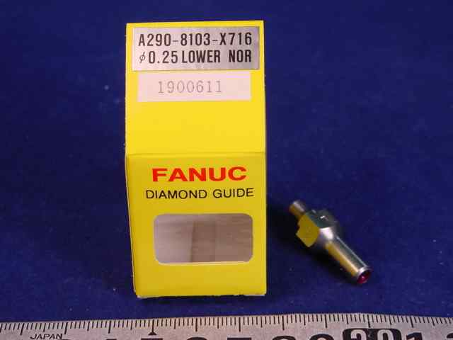 A290-8103-X716.jpg