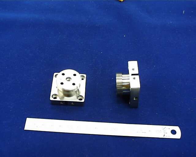 A290-8103-X762.jpg