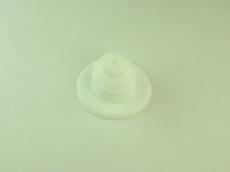 A290-8103-X774.jpg