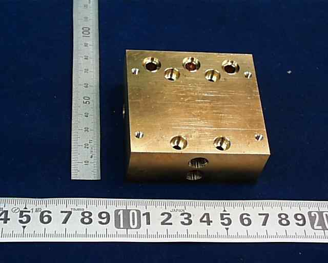 A290-8103-Y507.jpg