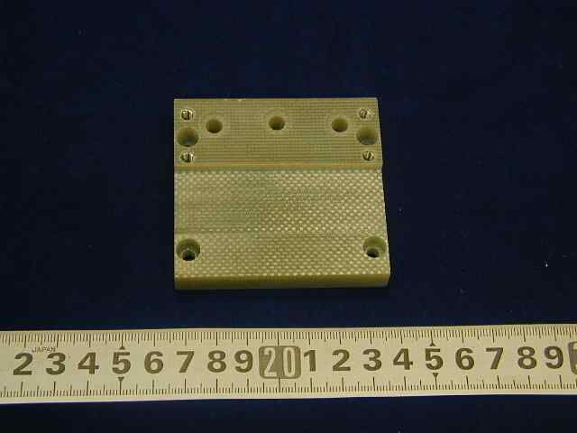 A290-8103-Y508.jpg