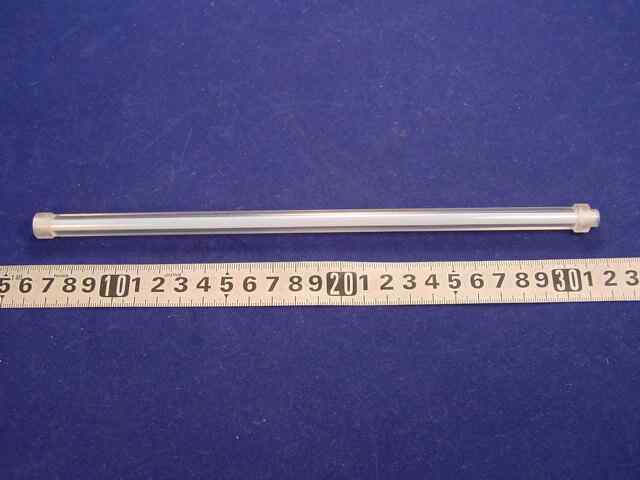 A290-8103-Y621.jpg