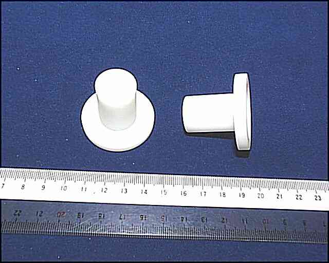 A290-8104-X025.jpg