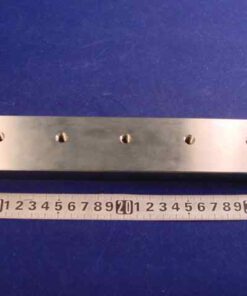 A290-8104-X099