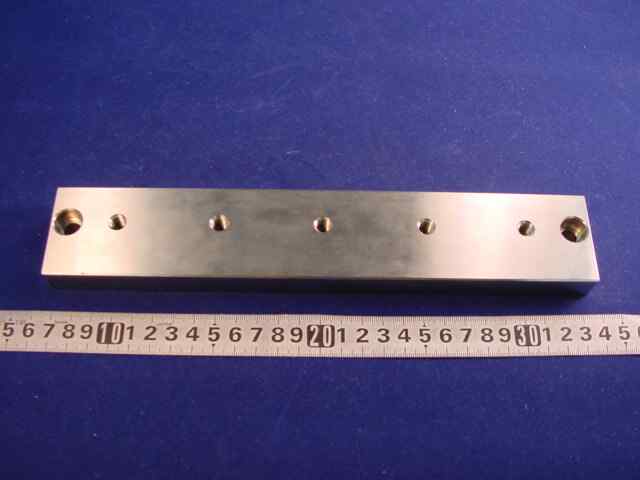 A290-8104-X099.jpg