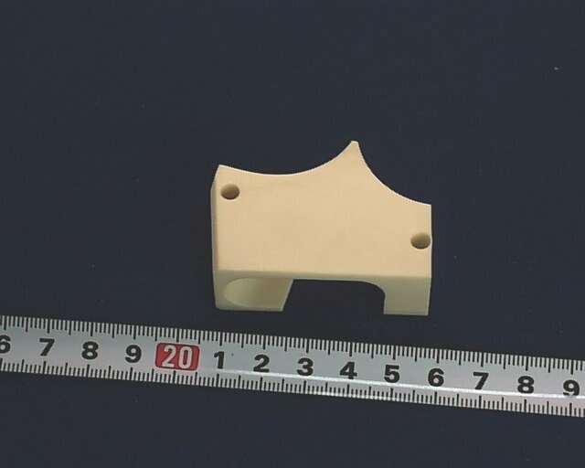 A290-8104-X383.jpg