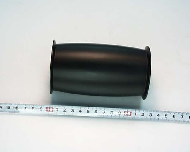 A290-8104-X610.jpg