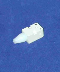 A290-8104-X614