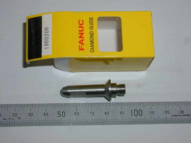 A290-8104-X702.jpg
