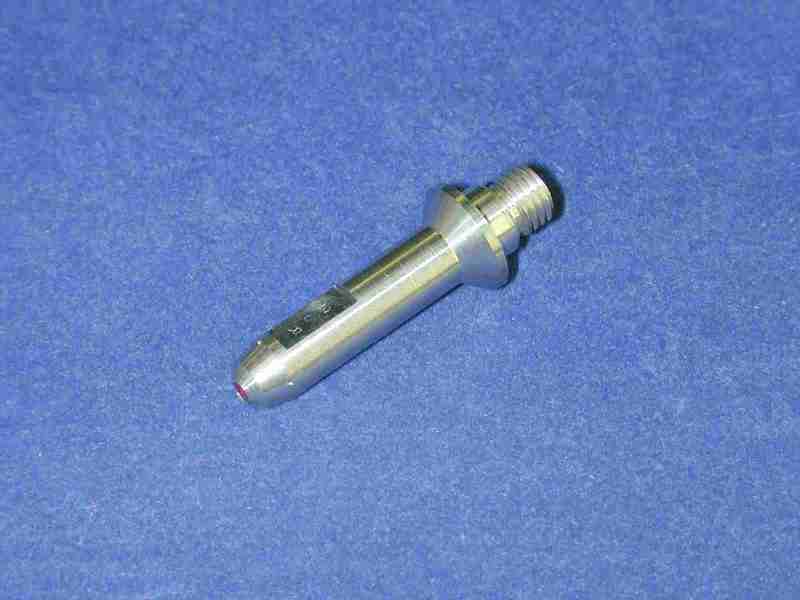 A290-8104-X706.jpg