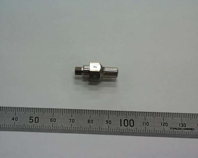 A290-8104-X715.jpg