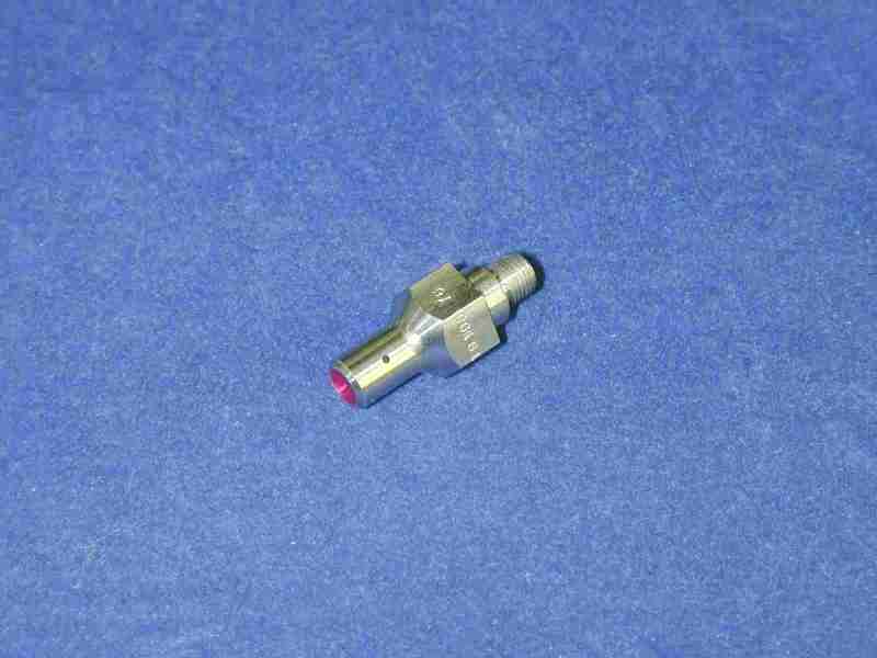 A290-8104-X716.jpg