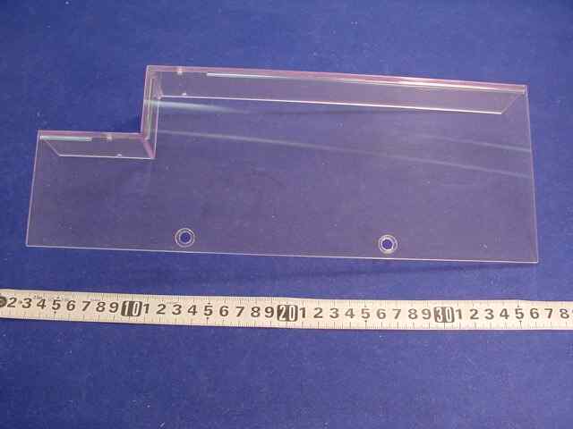 A290-8104-X741.jpg