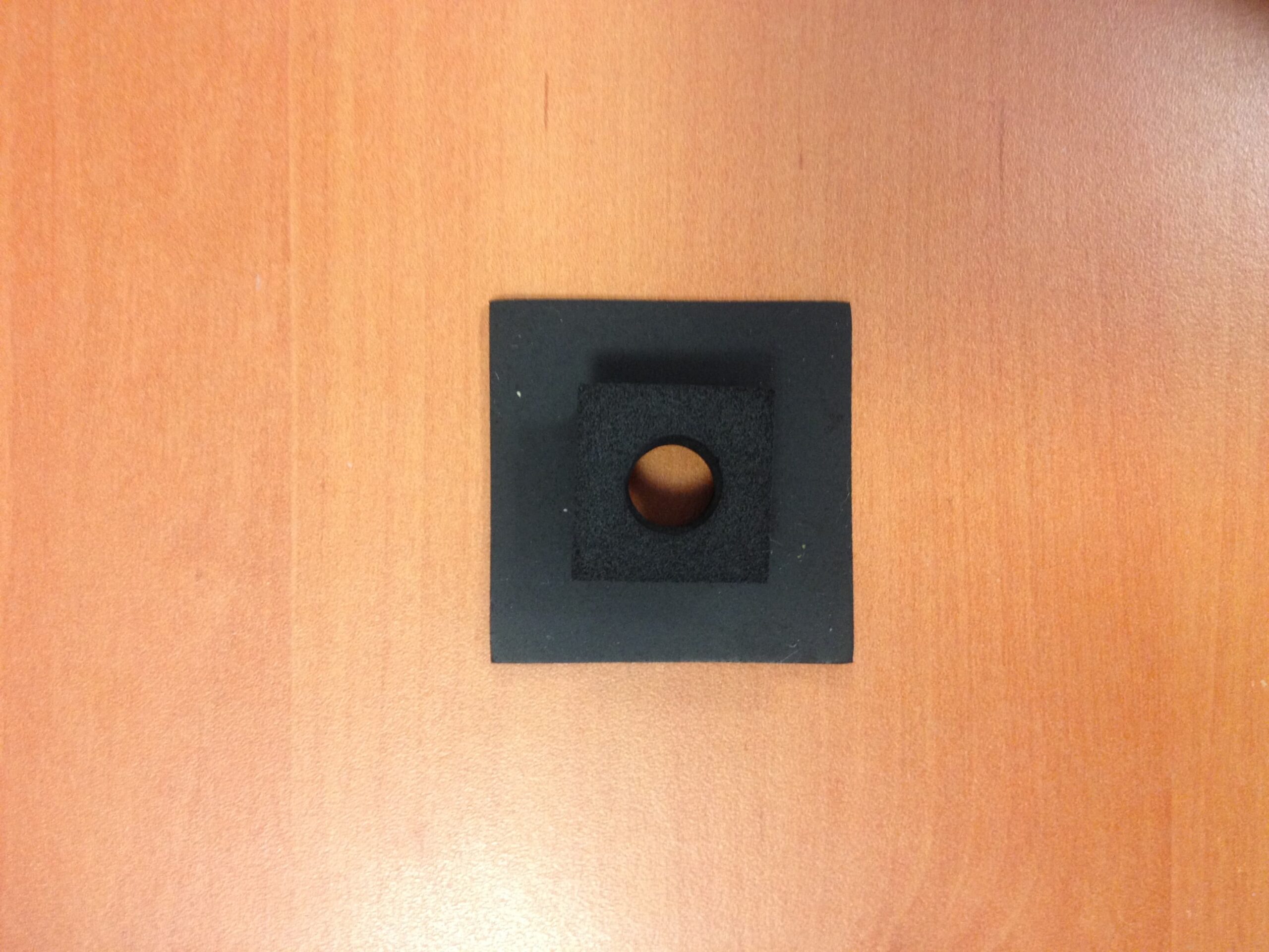 A290-8104-X764.jpg