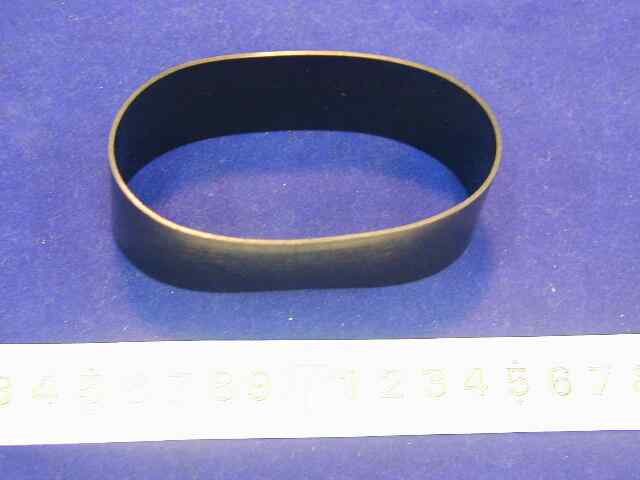 A290-8104-X765.jpg