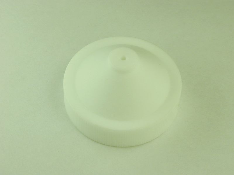 A290-8104-X775.jpg
