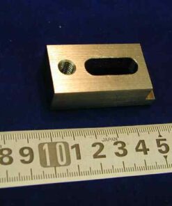 A290-8104-X902