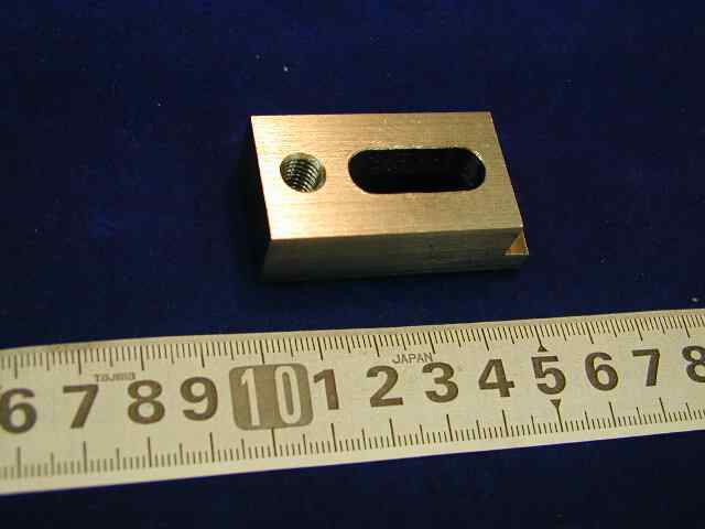 A290-8104-X902.jpg