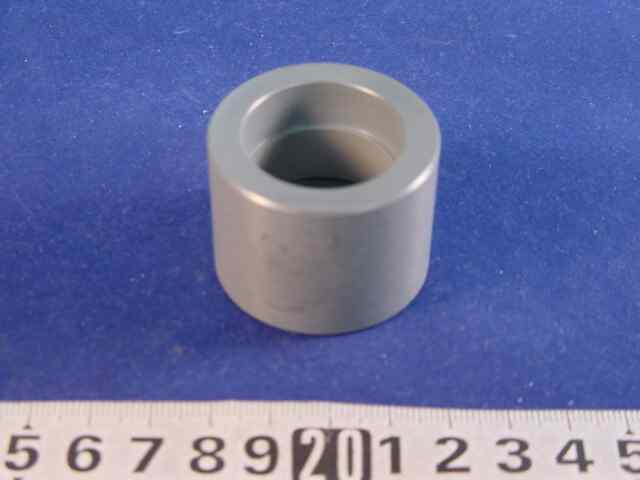 A290-8104-Y382.jpg