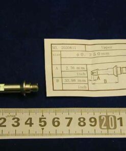 A290-8104-Z706