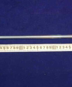 A290-8109-X621