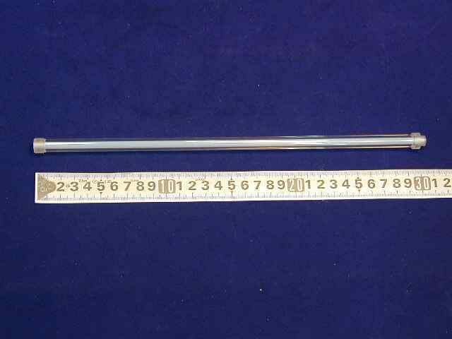 A290-8109-X621.jpg